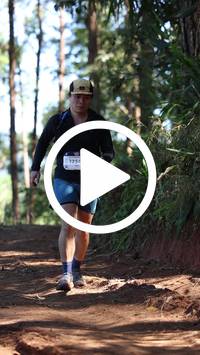 BIB:  <button type="button" onclick="openModal(26568625)" class="btn btn-primary btn-sm float-right" data-toggle="modal" data-target=".modal-high-quality">
                <i class="fa fa-download"></i> Download
                </button>